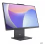 Lenovo IdeaCentre AIO 24ARR9 Desktop All-in-One, 23,8
