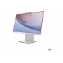 Lenovo IdeaCentre AIO 24ILL11 PC All-in-One, Intel Core Ultra 7 256V, 16 GB RAM, 1 TB