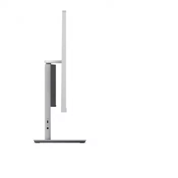 Lenovo IdeaCentre AIO 24ILL11 Ultra 5 226V 23,8