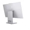 Lenovo IdeaCentre AIO 24ILL11 Ultra 5 226V 23,8
