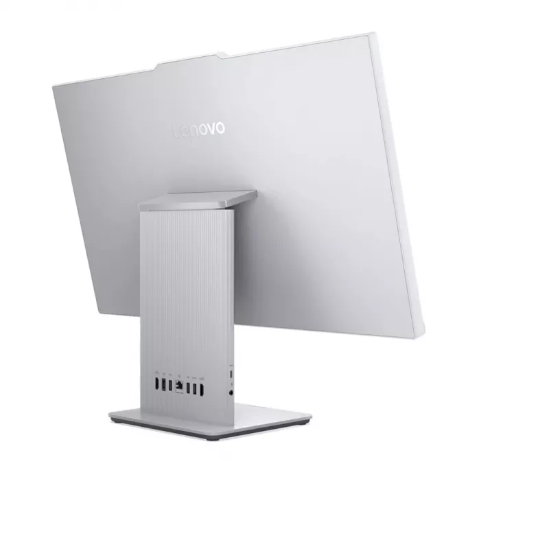 Lenovo IdeaCentre AIO 24ILL11 Ultra 5 226V 23,8