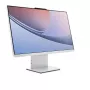 Lenovo IdeaCentre AIO 24ILL11 Ultra 5 226V 23,8