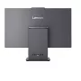 Lenovo IdeaCentre AIO 24ILL11 Ultra 7 256V 23,8