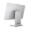 PC All-in-One Lenovo IdeaCentre AIO 24IRH9 23,8