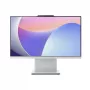 PC All-in-One Lenovo IdeaCentre AIO 24IRH9 23,8