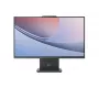 Desktop All-in-One Lenovo IdeaCentre AIO 27 ILL11 27 polegadas FHD, Intel Core Ultra 5 226V, 16GB LPDDR5x, 1TB SSD, Intel Arc Graphics, Windows 11 Home, teclado inglês, 2 anos de garantia