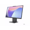 PC All-in-One Lenovo IdeaCentre AIO 27ARR9 27 polegadas FHD, AMD Ryzen 5 7533HS, 16GB RAM, 512GB SSD, AMD Radeon 660M, Windows 11 Home, Luna Grey, 2 anos de garantia