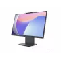PC All-in-One Lenovo IdeaCentre AIO 27ARR9 27 polegadas FHD, AMD Ryzen 5 7533HS, 16GB RAM, 512GB SSD, AMD Radeon 660M, Windows 11 Home, Luna Grey, 2 anos de garantia
