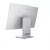 Lenovo IdeaCentre AIO 27ILL11 Ultra 5 226V 27 polegadas FHD IPS 300nits 16GB LPDDR5X-8533 512GB SSD Intel Arc Graphics 130V 5.0MP Câmara Windows 11 Cloud Grey