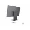 Desktop All-in-One Lenovo IdeaCentre AIO 27IPH11, 27 polegadas QHD, Intel Core Ultra 7 355, 32GB LPDDR5X, 1TB SSD, Intel Graphics, Windows 11 Home, Luna Grey, teclado inglês, 2 anos de garantia