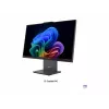 Lenovo IdeaCentre AIO 27IPH11 All-in-One desktop, 27 polegadas QHD IPS 120Hz, Intel Core Ultra 5 325, 16GB LPDDR5X, 1TB SSD, Windows 11 Home, Luna Grey