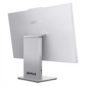 Lenovo IdeaCentre AIO 27IPH11 F0JJ0000GE All-in-One PC, Intel Core Ultra 7 355, 27