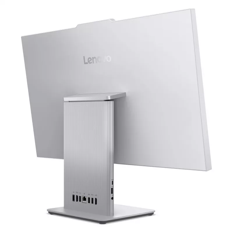 Lenovo IdeaCentre AIO 27IPH11 F0JJ0000GE All-in-One PC, Intel Core Ultra 7 355, 27