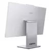 Lenovo IdeaCentre AIO 27IPH11 F0JJ0000GE All-in-One PC, Intel Core Ultra 7 355, 27