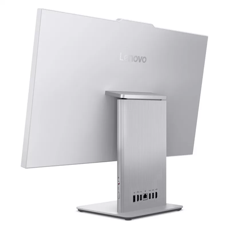 Lenovo IdeaCentre AIO 27IPH11 F0JJ0000GE All-in-One PC, Intel Core Ultra 7 355, 27