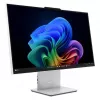 Lenovo IdeaCentre AIO 27IPH11 F0JJ0000GE All-in-One PC, Intel Core Ultra 7 355, 27