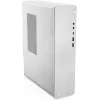Lenovo IdeaCentre Tower 08AKP10 AMD Ryzen 7 4700G 16GB RAM 512GB SSD Windows 10 Home Mineral Grey (recondicionado)