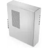 Lenovo IdeaCentre Tower 08AKP10 AMD Ryzen 7 4700G 16GB RAM 512GB SSD Windows 10 Home Mineral Grey (recondicionado)