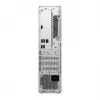 PC desktop Lenovo IdeaCentre Tower 08IAS10 Intel Core Ultra 5 225 16GB DDR5 1TB SSD sem sistema operativo Cloud Grey