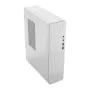 PC desktop Lenovo IdeaCentre Tower 08IAS10 Intel Core Ultra 5 225 16GB DDR5 1TB SSD sem sistema operativo Cloud Grey