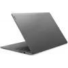 Lenovo IdeaPad 3 17IAU7 17,3 polegadas HD+ portátil - Intel Core i5-1235U, 8GB RAM, 512GB SSD, Windows 11 Home (recondicionado)