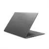 Lenovo IdeaPad 3 17IAU7 17,3 polegadas HD+ portátil - Intel Core i5-1235U, 8GB RAM, 512GB SSD, Windows 11 Home (recondicionado)