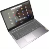 Lenovo IdeaPad 3 Chrome 15IJL6 Portátil, Celeron, 8GB RAM, 15,6 polegadas FHD (recondicionado)