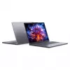 Portátil Lenovo IdeaPad 3 Slim 15IPH11 Intel Core Ultra 5 322 16GB RAM 512GB SSD W11 Home 15 polegadas WUXGA - 83UR006BGE