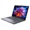 Portátil Lenovo IdeaPad 3 Slim 15IPH11 Intel Core Ultra 5 322 16GB RAM 512GB SSD W11 Home 15 polegadas WUXGA - 83UR006BGE