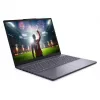 Portátil Lenovo IdeaPad 3 Slim 15IPH11 Intel Core Ultra 5 322 16GB RAM 512GB SSD W11 Home 15 polegadas WUXGA - 83UR006BGE