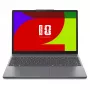 Portátil Lenovo IdeaPad 3 Slim 15IPH11 Intel Core Ultra 5 322 16GB RAM 512GB SSD W11 Home 15 polegadas WUXGA - 83UR006BGE