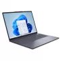 Lenovo IdeaPad 3 Slim 83K200A2GE - 16 polegadas WUXGA, Intel Core i5-13420H, 16GB RAM, 512GB SSD, Windows 11 Home