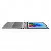 Lenovo IdeaPad 5 2 em 1 14Q8Y11 14" WUXGA OLED Touch, Snapdragon X2 Plus, 16 GB, 512 GB SSD, Windows 11 Home