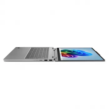 Lenovo IdeaPad 5 2 em 1 14Q8Y11 14" WUXGA OLED Touch, Snapdragon X2 Plus, 16 GB, 512 GB SSD, Windows 11 Home