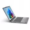 Lenovo IdeaPad 5 2 em 1 14Q8Y11 14" WUXGA OLED Touch, Snapdragon X2 Plus, 16 GB, 512 GB SSD, Windows 11 Home