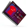Lenovo IdeaPad 5 2-in-1 15AGP11 15,3 polegadas WQXGA Ryzen AI 7 445 32GB/1TB SSD Win11