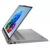 Lenovo IdeaPad 5 2-in-1 15AGP11 15,3 polegadas WQXGA Ryzen AI 7 445 32GB/1TB SSD Win11