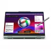 Lenovo IdeaPad 5 2-in-1 83UH003LGE - 14
