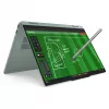 Lenovo IdeaPad 5 2-in-1 83UH003LGE - 14