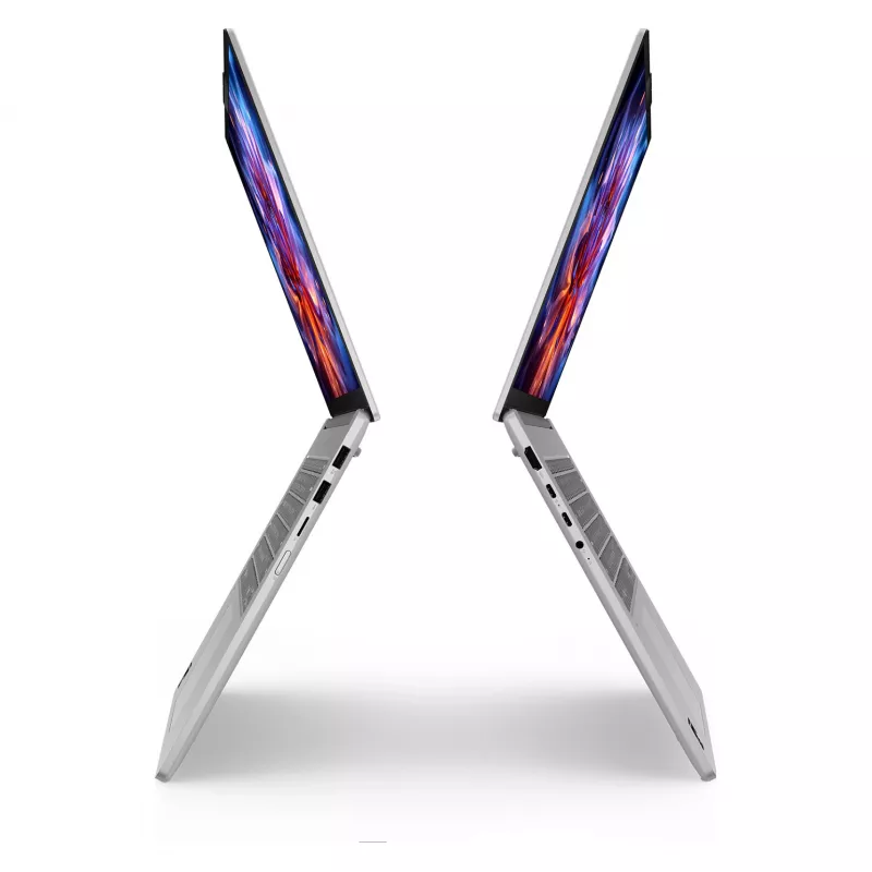 Lenovo IdeaPad 5 Slim 15Q8Y11 15" OLED, Snapdragon X2 X2P-42-100, 16 GB, 1 TB SSD, Windows 11