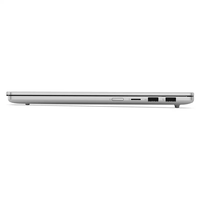 Lenovo IdeaPad 5 Slim 15Q8Y11 15" OLED, Snapdragon X2 X2P-42-100, 16 GB, 1 TB SSD, Windows 11