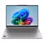 Lenovo IdeaPad 5 Slim 15Q8Y11 15" OLED, Snapdragon X2 X2P-42-100, 16 GB, 1 TB SSD, Windows 11