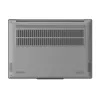 Lenovo IdeaPad Pro 5 14AGP11 14" 2.8K, AMD Ryzen AI 7 450, 32 GB, 1 TB SSD, Radeon 860M, Windows 11 Pro, Luna Grey