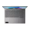 Lenovo IdeaPad Pro 5 14AGP11 14" 2.8K, AMD Ryzen AI 7 450, 32 GB, 1 TB SSD, Radeon 860M, Windows 11 Pro, Luna Grey