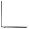 Lenovo IdeaPad Slim 3 15ABR8 portátil de 15,6 polegadas – AMD Ryzen 5 5625U, 8 GB de RAM, SSD de 256 GB, Windows 11 Home, teclado alemão