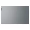 Lenovo IdeaPad Slim 3 15ABR8 portátil de 15,6 polegadas – AMD Ryzen 5 5625U, 8 GB de RAM, SSD de 256 GB, Windows 11 Home, teclado alemão
