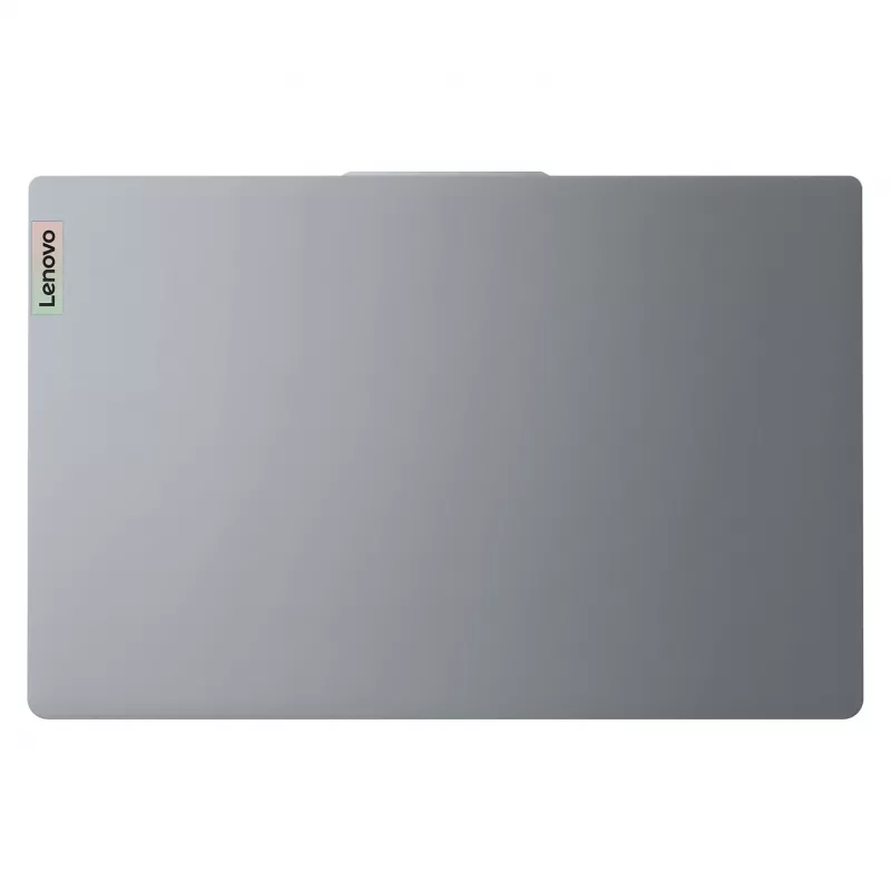 Lenovo IdeaPad Slim 3 15ABR8 portátil de 15,6 polegadas – AMD Ryzen 5 5625U, 8 GB de RAM, SSD de 256 GB, Windows 11 Home, teclado alemão