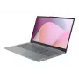Portátil Lenovo IdeaPad Slim 3 15AMN8 15,6 polegadas FHD IPS, AMD Ryzen 5 7520U, 8GB LPDDR5, 512GB SSD, Radeon 610M, Windows 11 Home, Arctic Grey