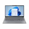 Lenovo IdeaPad Slim 3 15AMN8 Portátil, Ryzen 5 7520U, 8GB RAM, 512GB SSD, 15,6 polegadas FHD (recondicionado)