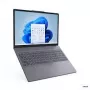 Lenovo IdeaPad Slim 3 15ARP10 15,6 polegadas WUXGA Ryzen 5 150U 8GB/512GB SSD Win11 Home Arctic Grey (83K700NPGE)